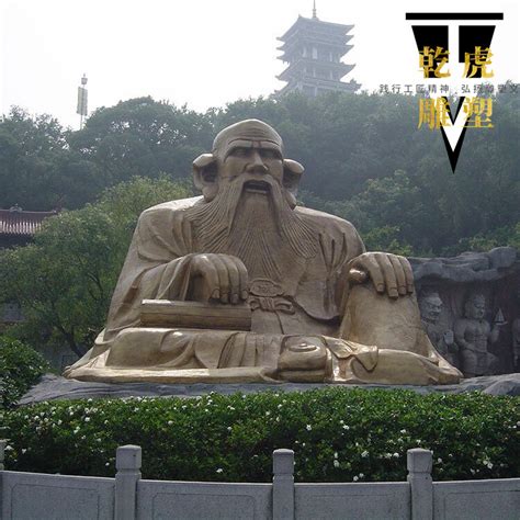 扬州人物雕塑多少钱