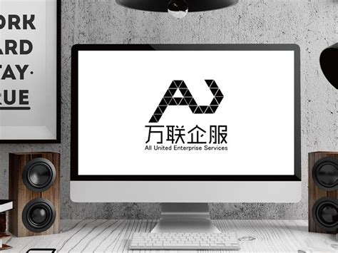 扬州企业网站建设哪家专业