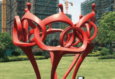 扬州品牌玻璃钢雕塑推荐厂家