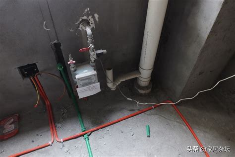 扬州小区水电一般多少钱