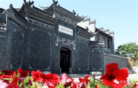 扬州小调博物馆