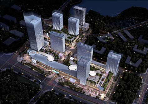 扬州市系统开发