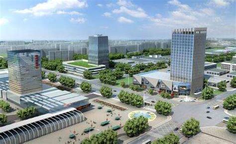 扬州市经济技术开发区管委会电话