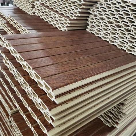 扬州竹木纤维板厂