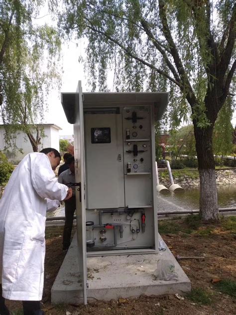 扬州自动化微型水站工厂直销