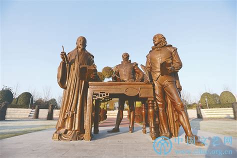 抚州最有名的雕塑厂