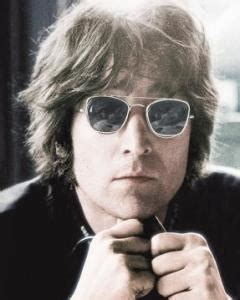 披头士乐队约翰列侬