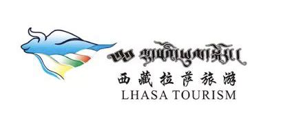 拉萨logo设计师