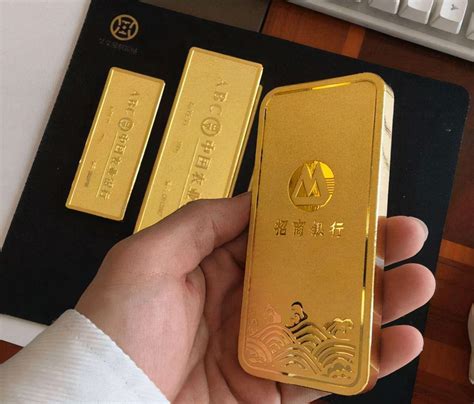 拿两万元到银行可以买多少黄金