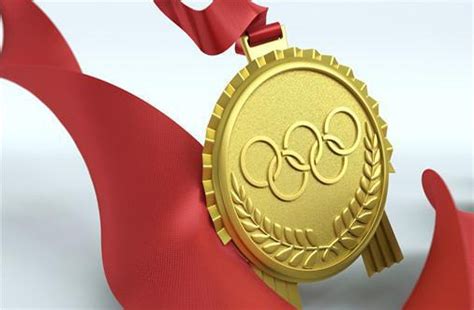 拿奥运会金牌有什么奖励