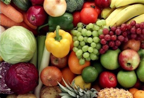 排尿酸最快的十种水果