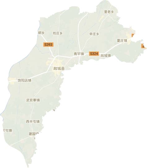 故城县如何优化网站图片