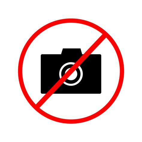 文物禁止拍照的原因