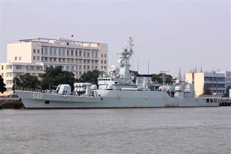 斯里兰卡中国海军基地