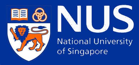 新加坡国立大学联系方式