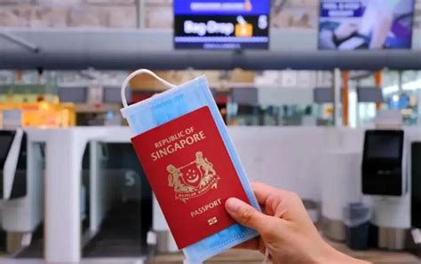 新加坡工作签证可以转留学签证吗