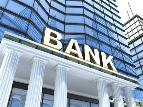 新加坡开个人银行账户需要什么