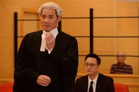新加坡律师转换香港律师