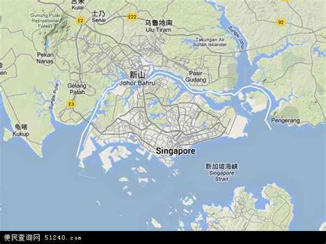 新加坡现在多少度