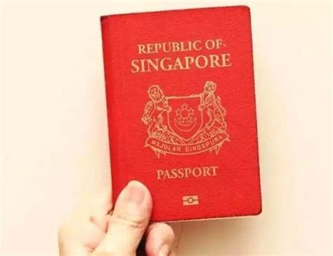 新加坡签证存款不够用怎么办