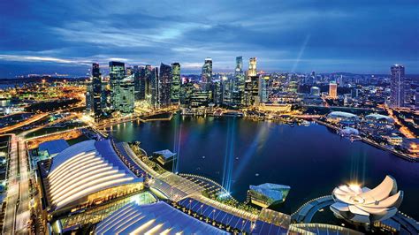 新加坡银行账户国内怎么申请