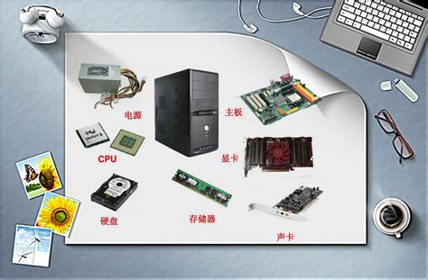 新吴区正规计算机硬件系统代理商