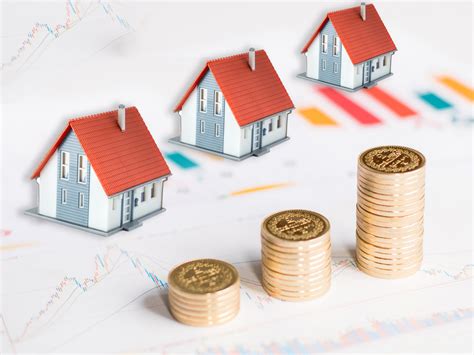 新房和二手房贷款利率