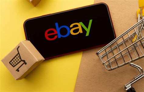 新手卖家提高ebay销量的五大策略