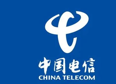 新疆中国电信客服电话