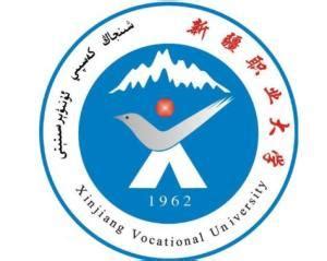 新疆职业大学的证书图片