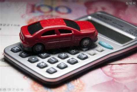新疆车辆贷款怎么贷款合适