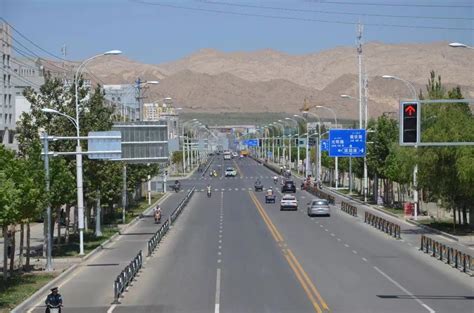 新疆阿图什资质升级公司