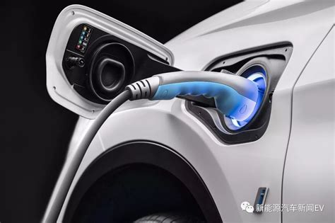 新能源汽车比燃油车环保吗