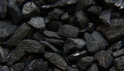 无烟煤和烟煤哪个热量大