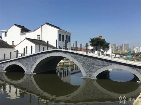 无锡堰桥seo优化
