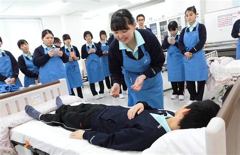 日本介护研修生的工资