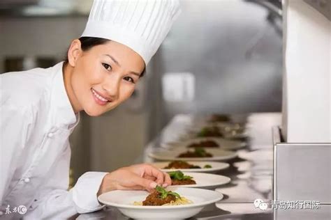 日本厨师工作签证需要什么条件