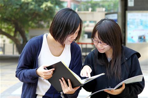 日本在读留学生能回国吗