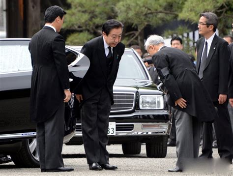 日本天皇和英国皇室葬礼