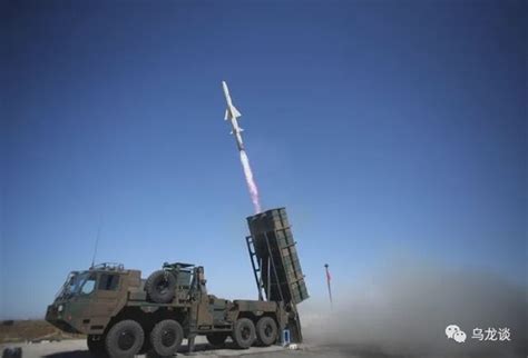 日本将研制潜射远程导弹