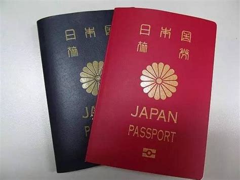 日本工作签证亲身经历