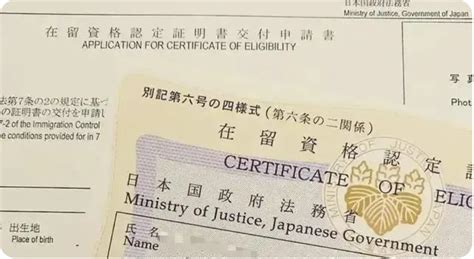 日本开放入境包括办理签证吗