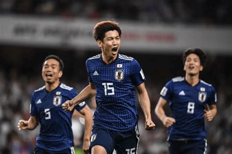 日本球队重视天皇杯