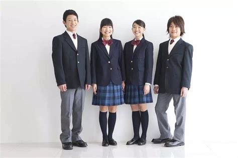 日本留学最好的学校排名