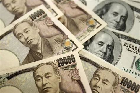 日本网友讨论日元贬值