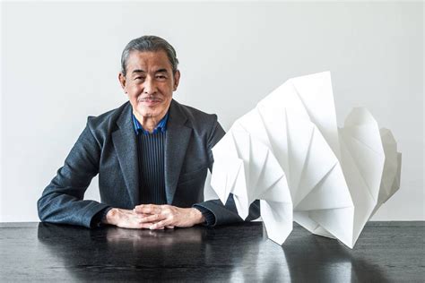 日本设计师三宅一生因病离世