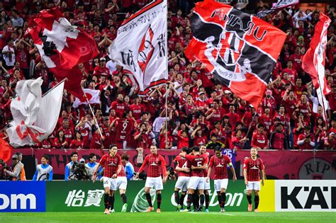 日本足球乙级联赛直播
