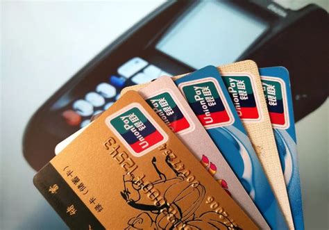 日本银行卡怎么在网上取钱