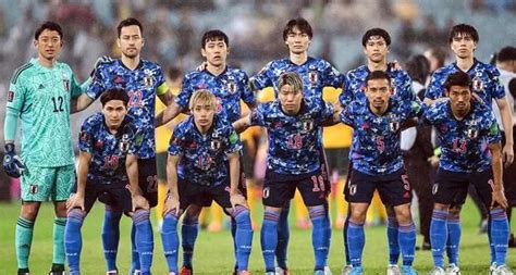 日本队海外球员名单