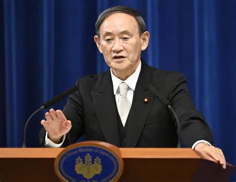 日本首相外交被嘲照片